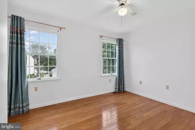2 Windsor Way, Camp Hill, PA 17011 - Photo 19