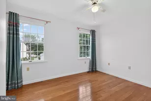 2 Windsor Way, Camp Hill, PA 17011 - Photo 19