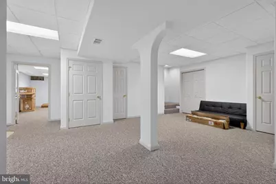 2 Windsor Way, Camp Hill, PA 17011 - Photo 27