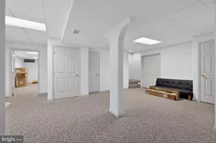 2 Windsor Way, Camp Hill, PA 17011 - Photo 27