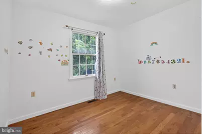 2 Windsor Way, Camp Hill, PA 17011 - Photo 21