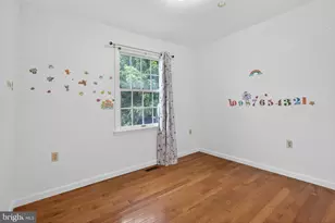 2 Windsor Way, Camp Hill, PA 17011 - Photo 21