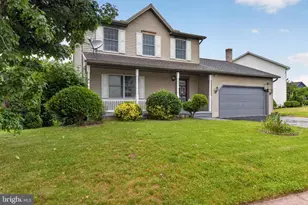 2 Windsor Way, Camp Hill, PA 17011 - Photo 3