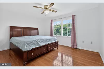 2 Windsor Way, Camp Hill, PA 17011 - Photo 23