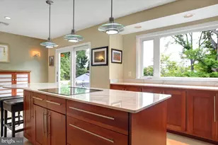 332 Blacklatch Ln, Camp Hill, PA 17011 - Photo 15