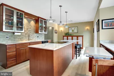 332 Blacklatch Lane, Camp Hill, PA 17011 - Photo 13