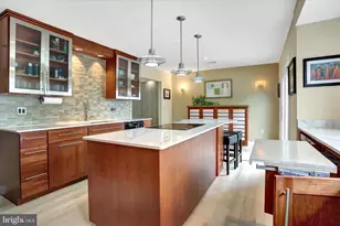 332 Blacklatch Ln, Camp Hill, PA 17011 - Photo 13