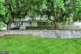 332 Blacklatch Ln, Camp Hill, PA 17011 - Photo 1