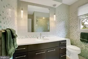332 Blacklatch Ln, Camp Hill, PA 17011 - Photo 27