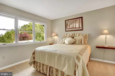 332 Blacklatch Lane, Camp Hill, PA 17011 - Photo 25