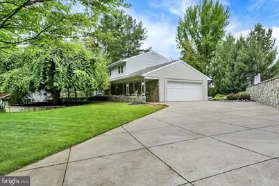 332 Blacklatch Lane, Camp Hill, PA 17011 - Photo 3