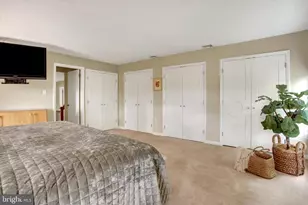 332 Blacklatch Ln, Camp Hill, PA 17011 - Photo 31