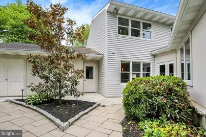 332 Blacklatch Lane, Camp Hill, PA 17011 - Photo 43