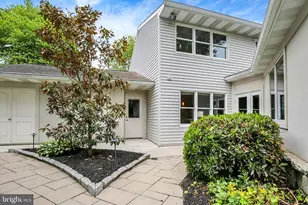 332 Blacklatch Ln, Camp Hill, PA 17011 - Photo 43