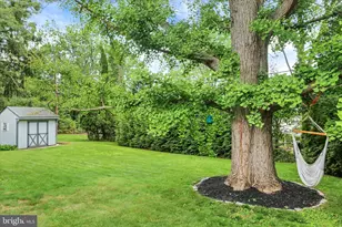 332 Blacklatch Ln, Camp Hill, PA 17011 - Photo 47