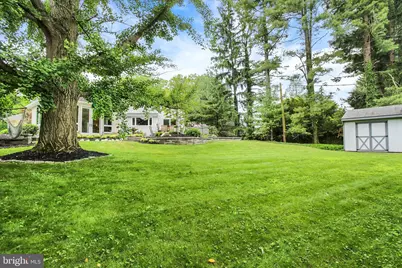 332 Blacklatch Lane, Camp Hill, PA 17011 - Photo 39
