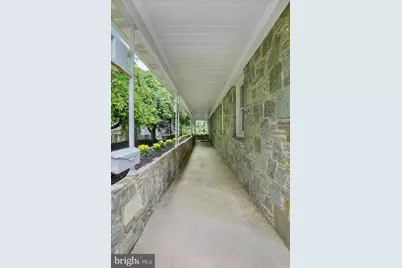 332 Blacklatch Lane, Camp Hill, PA 17011 - Photo 5