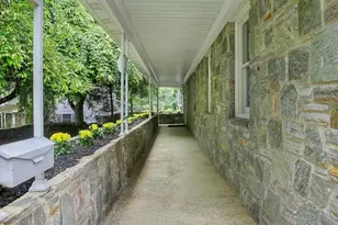 332 Blacklatch Ln, Camp Hill, PA 17011 - Photo 5
