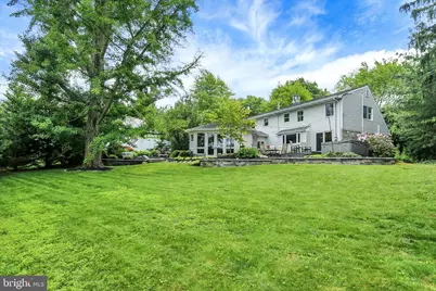 332 Blacklatch Lane, Camp Hill, PA 17011 - Photo 37
