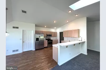 42 Ridgeway Drive, Mechanicsburg, PA 17050 - Photo 11