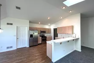 42 Ridgeway Dr, Mechanicsburg, PA 17050 - Photo 11