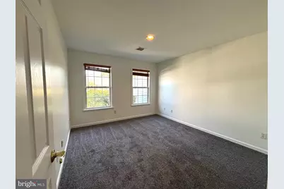 42 Ridgeway Drive, Mechanicsburg, PA 17050 - Photo 19