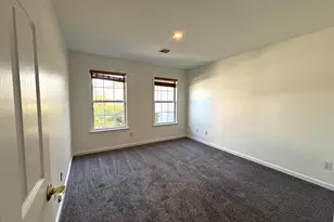 42 Ridgeway Dr, Mechanicsburg, PA 17050 - Photo 19