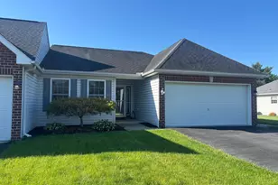42 Ridgeway Dr, Mechanicsburg, PA 17050 - Photo 1