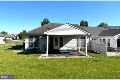 42 Ridgeway Drive, Mechanicsburg, PA 17050 - Photo 3