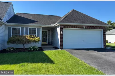 42 Ridgeway Drive, Mechanicsburg, PA 17050 - Photo 3