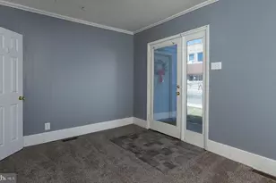 426 Market St, Lemoyne, PA 17043 - Photo 9