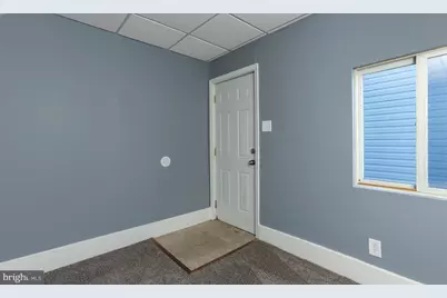 426 Market Street #APT 1, Lemoyne, PA 17043 - Photo 13