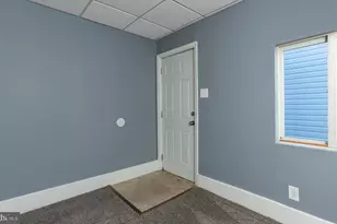 426 Market St, Lemoyne, PA 17043 - Photo 13