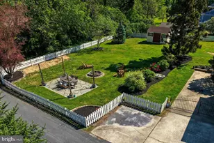 840 Grantham Rd, Mechanicsburg, PA 17055 - Photo 19