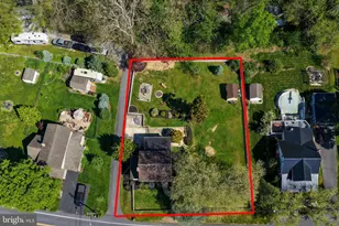 840 Grantham Rd, Mechanicsburg, PA 17055 - Photo 27