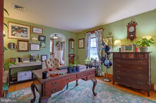 840 Grantham Rd, Mechanicsburg, PA 17055 - Photo 29