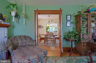 840 Grantham Rd, Mechanicsburg, PA 17055 - Photo 35
