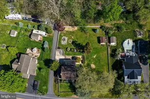 840 Grantham Rd, Mechanicsburg, PA 17055 - Photo 23