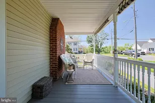 840 Grantham Rd, Mechanicsburg, PA 17055 - Photo 69