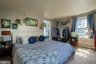 840 Grantham Rd, Mechanicsburg, PA 17055 - Photo 61