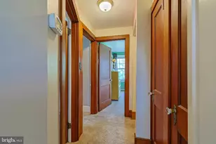 840 Grantham Rd, Mechanicsburg, PA 17055 - Photo 65