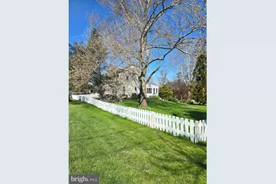 840 Grantham Road, Mechanicsburg, PA 17055 - Photo 3