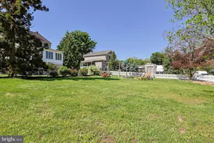 840 Grantham Rd, Mechanicsburg, PA 17055 - Photo 75