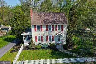 840 Grantham Rd, Mechanicsburg, PA 17055 - Photo 3