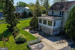 840 Grantham Rd, Mechanicsburg, PA 17055 - Photo 17
