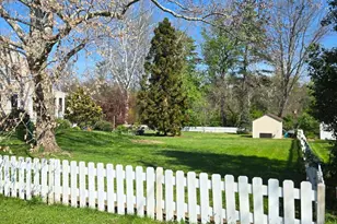 840 Grantham Rd, Mechanicsburg, PA 17055 - Photo 7