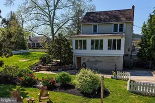 840 Grantham Rd, Mechanicsburg, PA 17055 - Photo 15