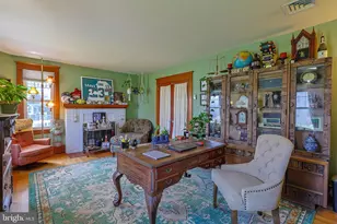 840 Grantham Rd, Mechanicsburg, PA 17055 - Photo 33