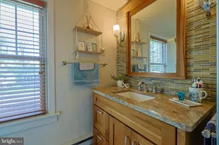 840 Grantham Rd, Mechanicsburg, PA 17055 - Photo 67