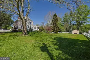 840 Grantham Rd, Mechanicsburg, PA 17055 - Photo 73
